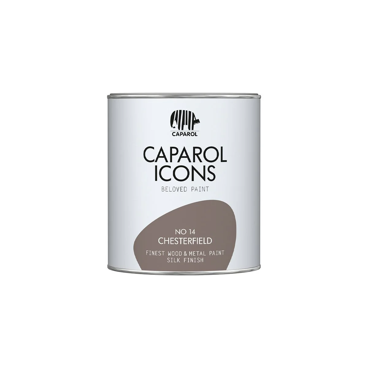 Produktbild 6