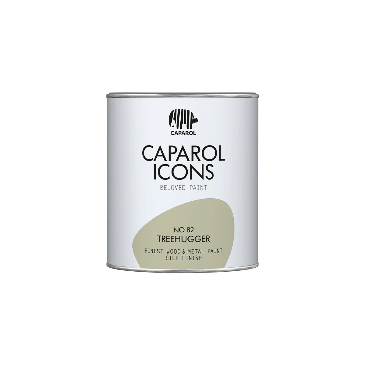 Produktbild 6