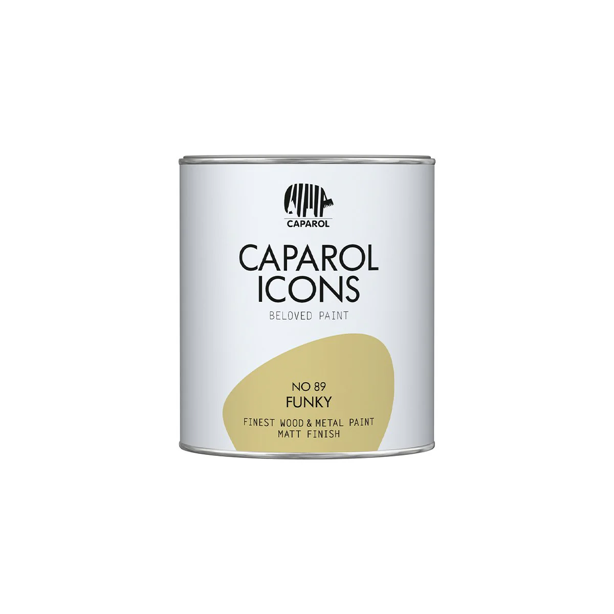 Produktbild 5